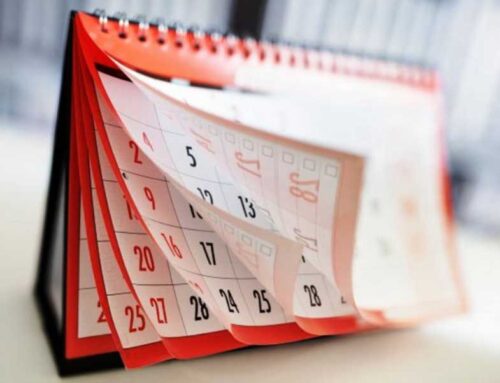 Naredba o određivanju radnog vremena na dan praznika Repiublike Srpske